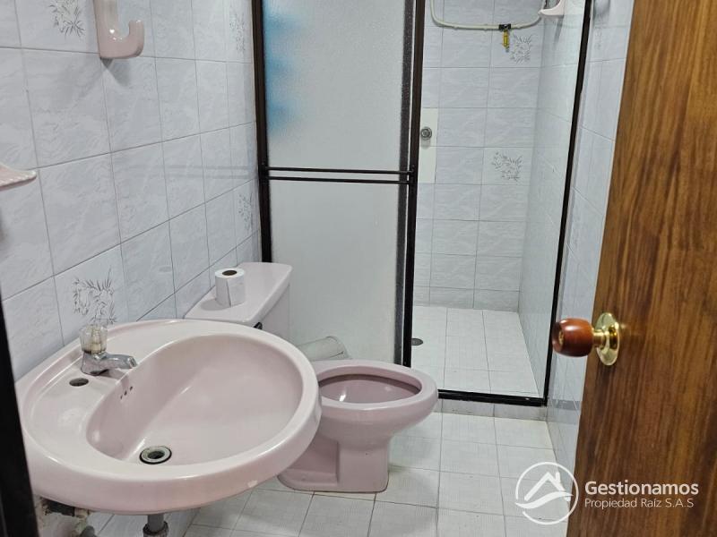 WhatsApp Image 2026-02-12 at 1.46.00 PM (3).jpeg